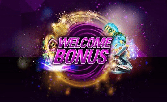 Guide to Online Casino Welcome Bonuses