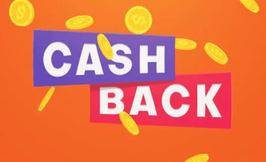 Introduction to the Guide to Cashback Bonuses in Online Casinos