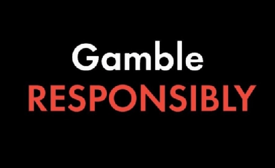 A Handbook on Responsible Gaming