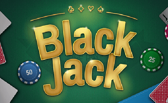 An Introduction to Online Blackjack 