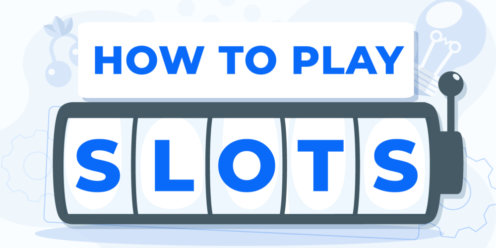 RTP and casino odds: how to play the smart way?
