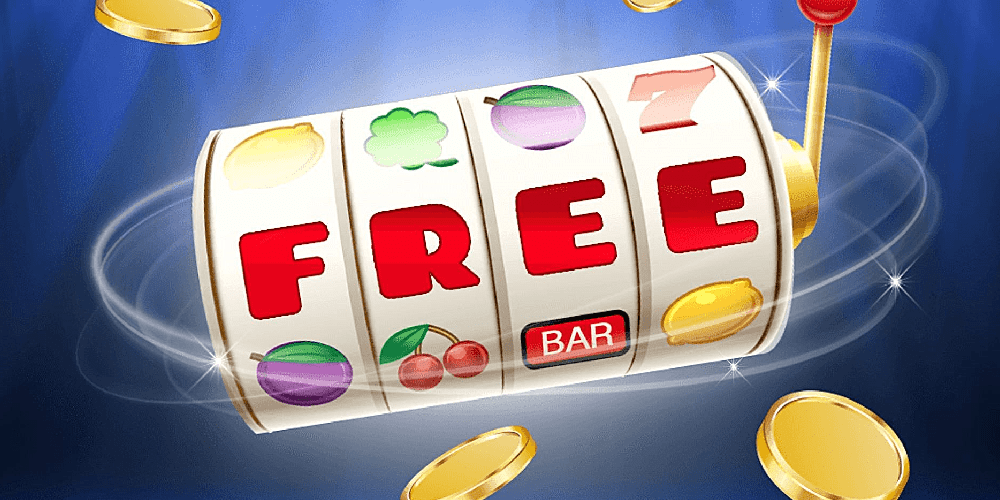 How to maximise your free spins at online casinos?