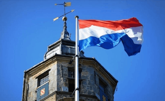 The Dutch government is taking a stand against illegal gambling advertising