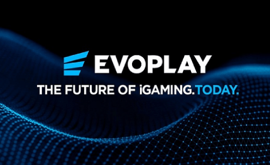 Evoplay Entertainment has announced the availability of Classic Slot Games