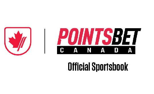 PointsBet Canada is considering making a "high-impact investment" in Alberta.