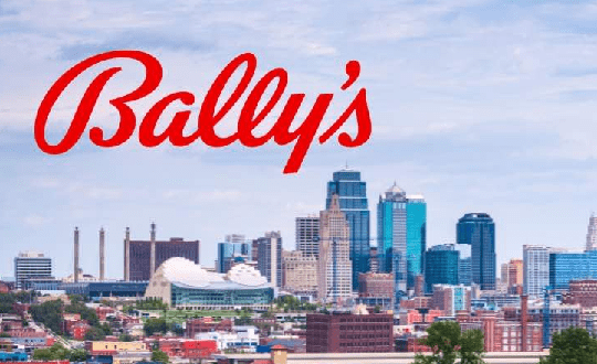 Expansion of 35,000 sq. ft. unveiled at Bally's Kansas City