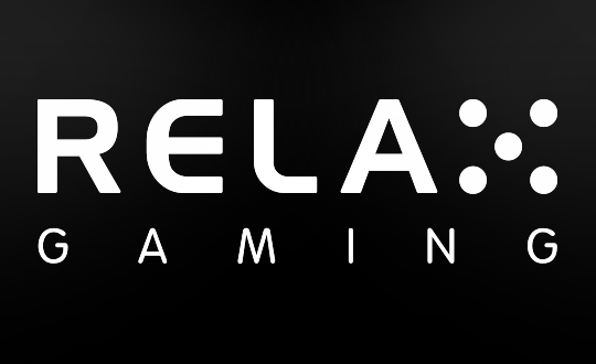 Content deal signed by Relax Gaming with TaDa Gaming