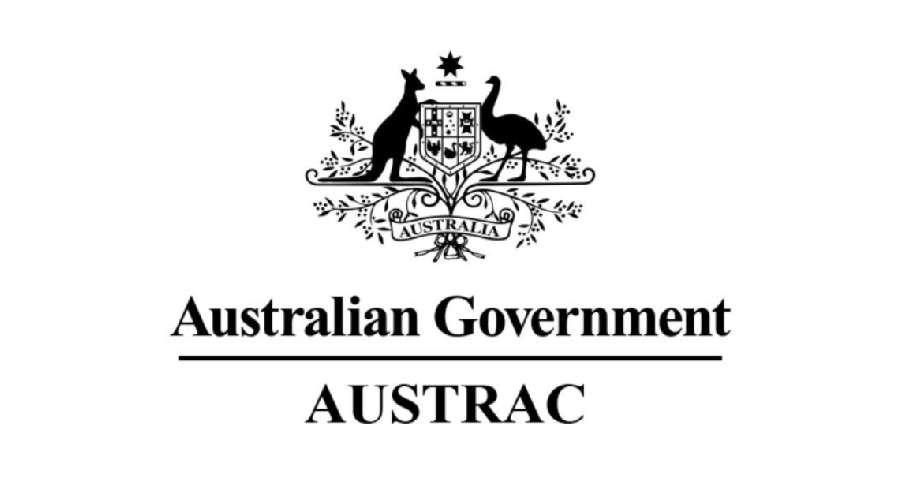 AUSTRAC wants a AU$400 million fine, thus Star's future is still up in the air.