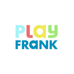 PlayFrank Casino