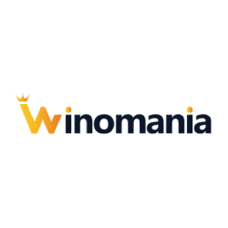 Winomania Casino