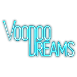 Voodoo Dreams Casino