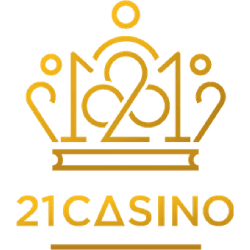 21 Casino