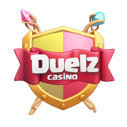 Duelz Casino