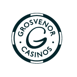 Grosvenor Casino