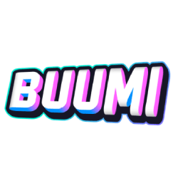 Buumi Casino