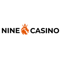 Nine Casino