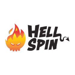 HellSpin Casino