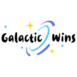 Galactic Wins Casino