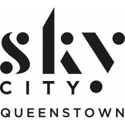 Sky City Casino