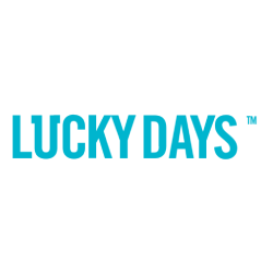 Lucky Days Casino