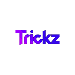 Trickz Casino