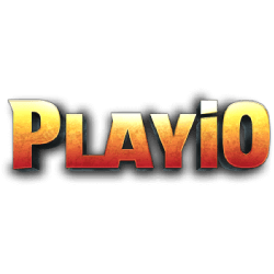 Playio Casino