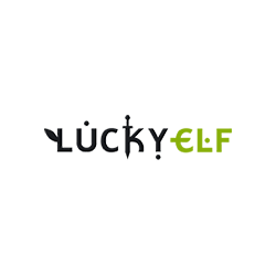 Lucky Elf Casino