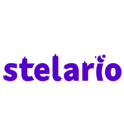 Stelario Casino